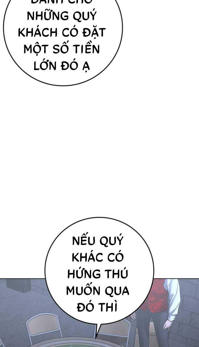 Nhiệm Vụ Đời Thật chapter 100 - Upload bởi truyensieuhay.com