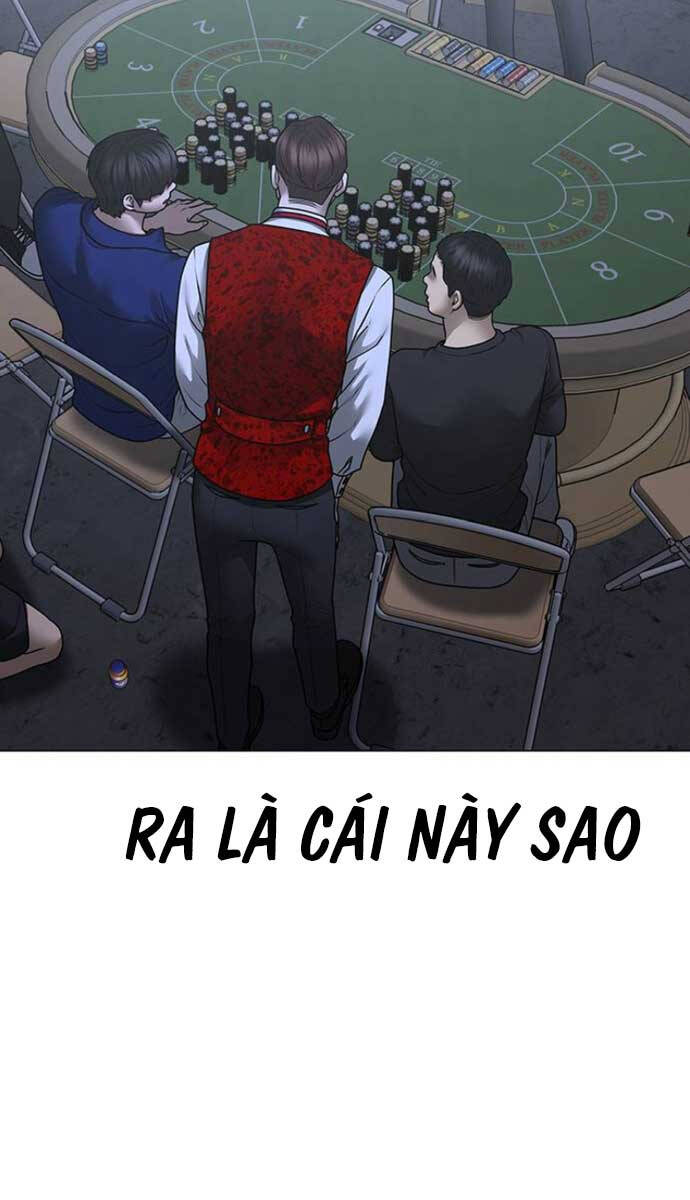 Nhiệm Vụ Đời Thật chapter 100 - Upload bởi truyensieuhay.com