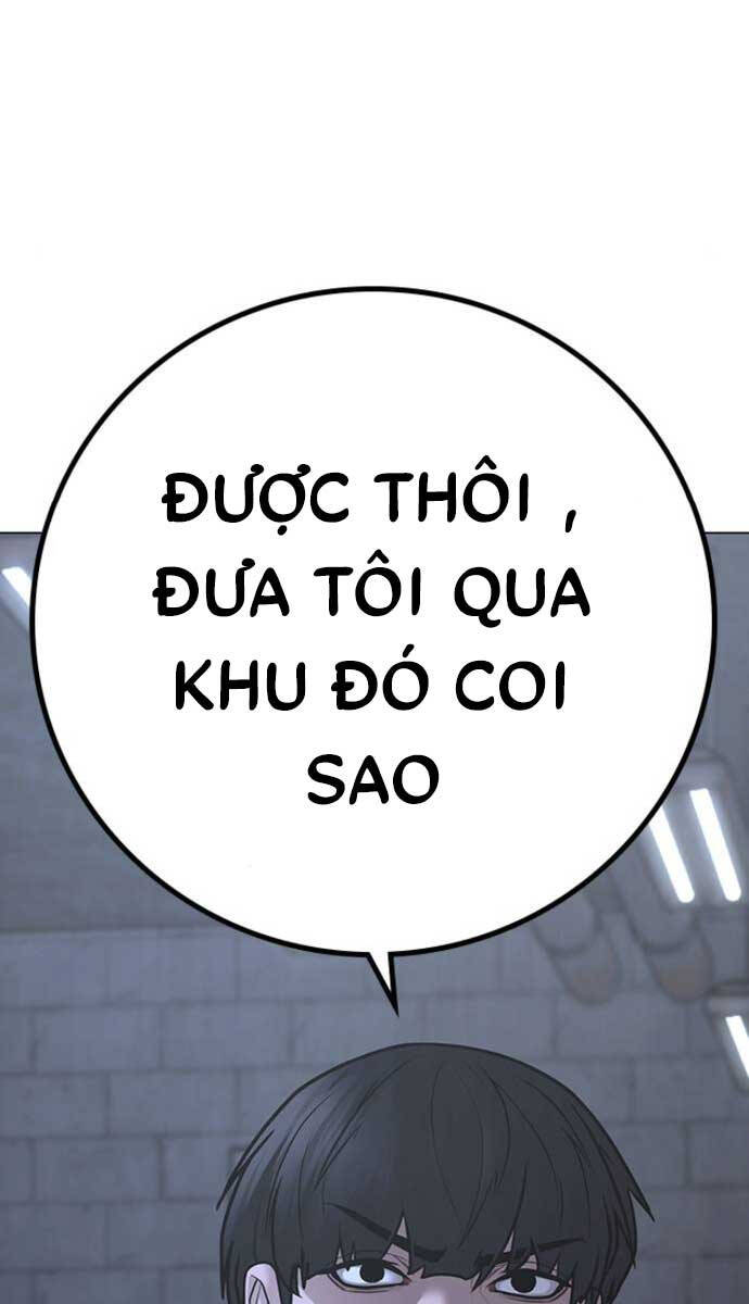 Nhiệm Vụ Đời Thật chapter 100 - Upload bởi truyensieuhay.com