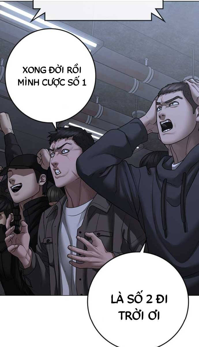 Nhiệm Vụ Đời Thật chapter 100 - Upload bởi truyensieuhay.com