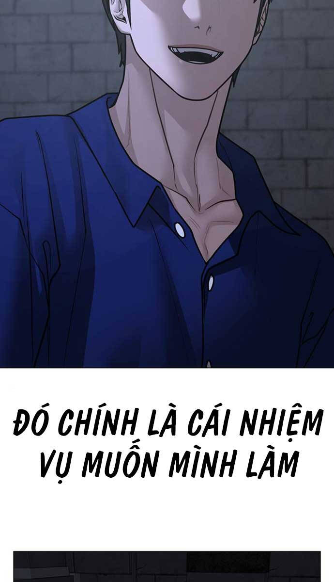 Nhiệm Vụ Đời Thật chapter 100 - Upload bởi truyensieuhay.com