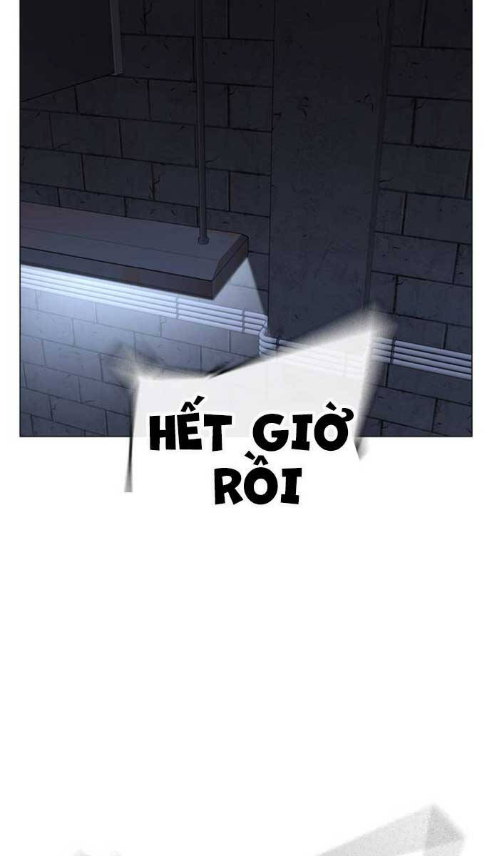 Nhiệm Vụ Đời Thật chapter 100 - Upload bởi truyensieuhay.com