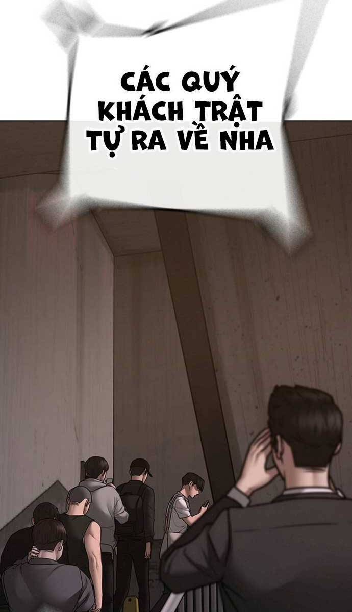 Nhiệm Vụ Đời Thật chapter 100 - Upload bởi truyensieuhay.com