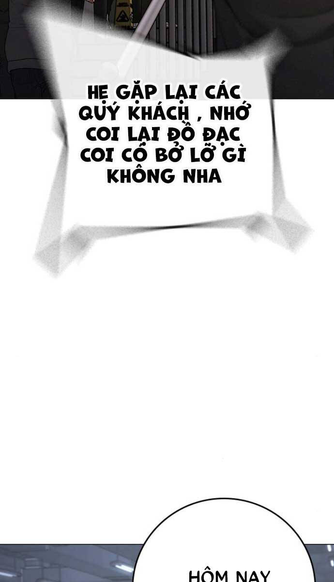 Nhiệm Vụ Đời Thật chapter 100 - Upload bởi truyensieuhay.com