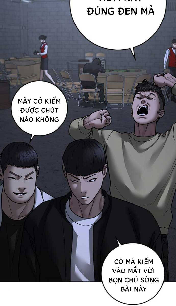 Nhiệm Vụ Đời Thật chapter 100 - Upload bởi truyensieuhay.com