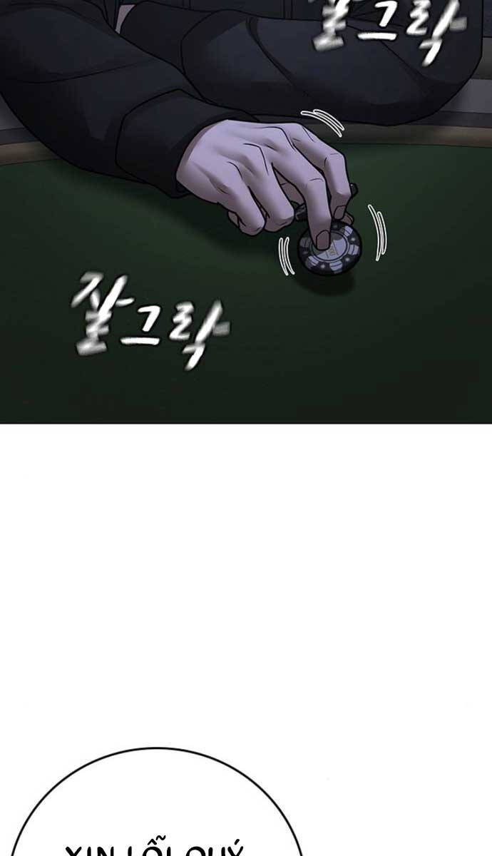 Nhiệm Vụ Đời Thật chapter 100 - Upload bởi truyensieuhay.com