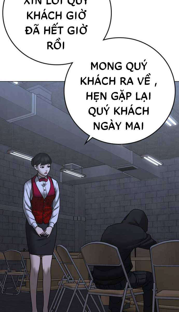 Nhiệm Vụ Đời Thật chapter 100 - Upload bởi truyensieuhay.com