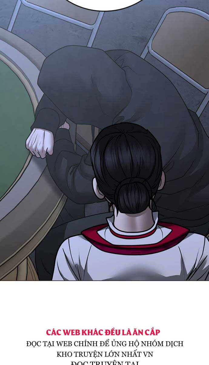 Nhiệm Vụ Đời Thật chapter 100 - Upload bởi truyensieuhay.com