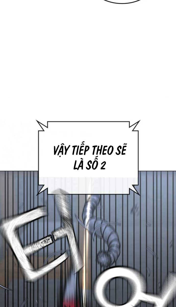 Nhiệm Vụ Đời Thật chapter 100 - Upload bởi truyensieuhay.com