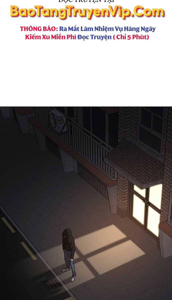 Nhiệm Vụ Đời Thật chapter 100 - Upload bởi truyensieuhay.com