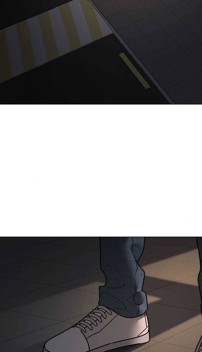 Nhiệm Vụ Đời Thật chapter 100 - Upload bởi truyensieuhay.com