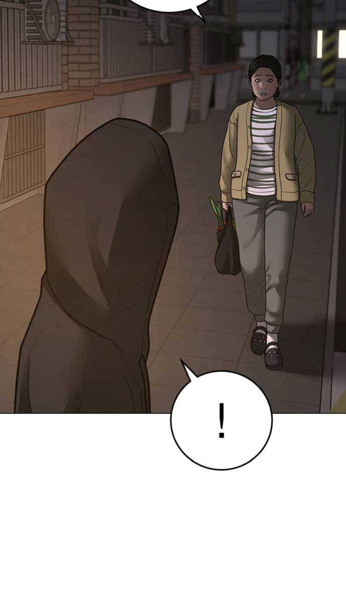 Nhiệm Vụ Đời Thật chapter 100 - Upload bởi truyensieuhay.com