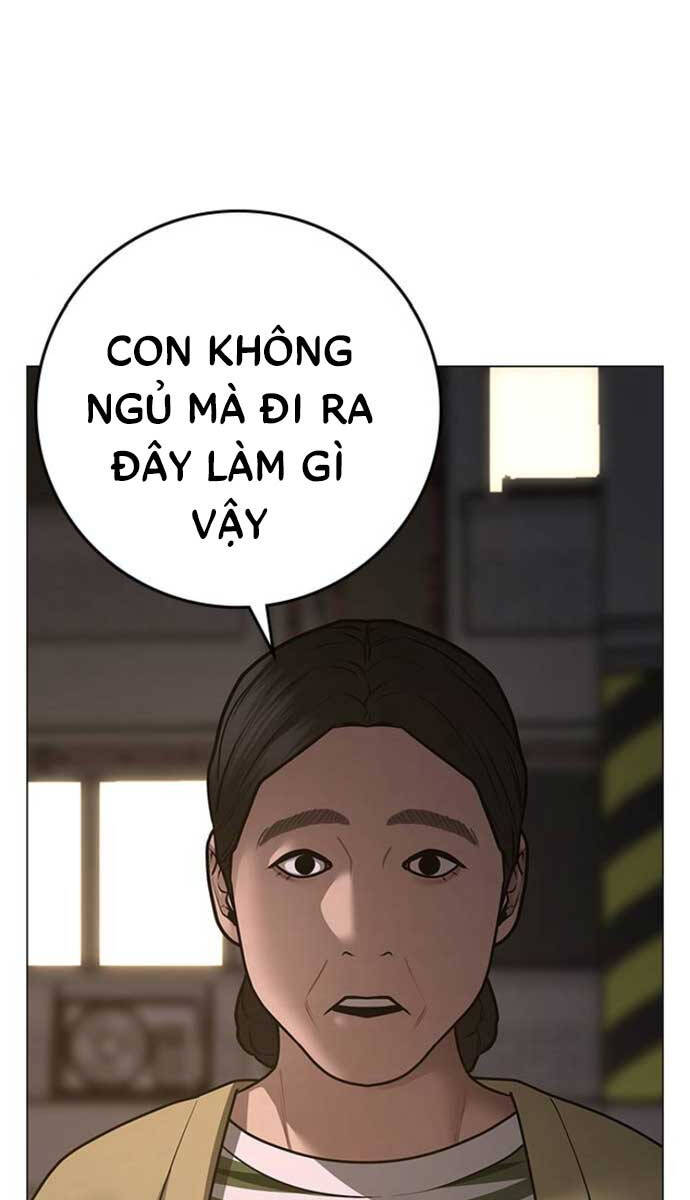 Nhiệm Vụ Đời Thật chapter 100 - Upload bởi truyensieuhay.com