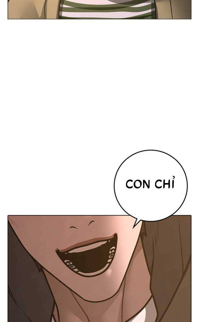 Nhiệm Vụ Đời Thật chapter 100 - Upload bởi truyensieuhay.com