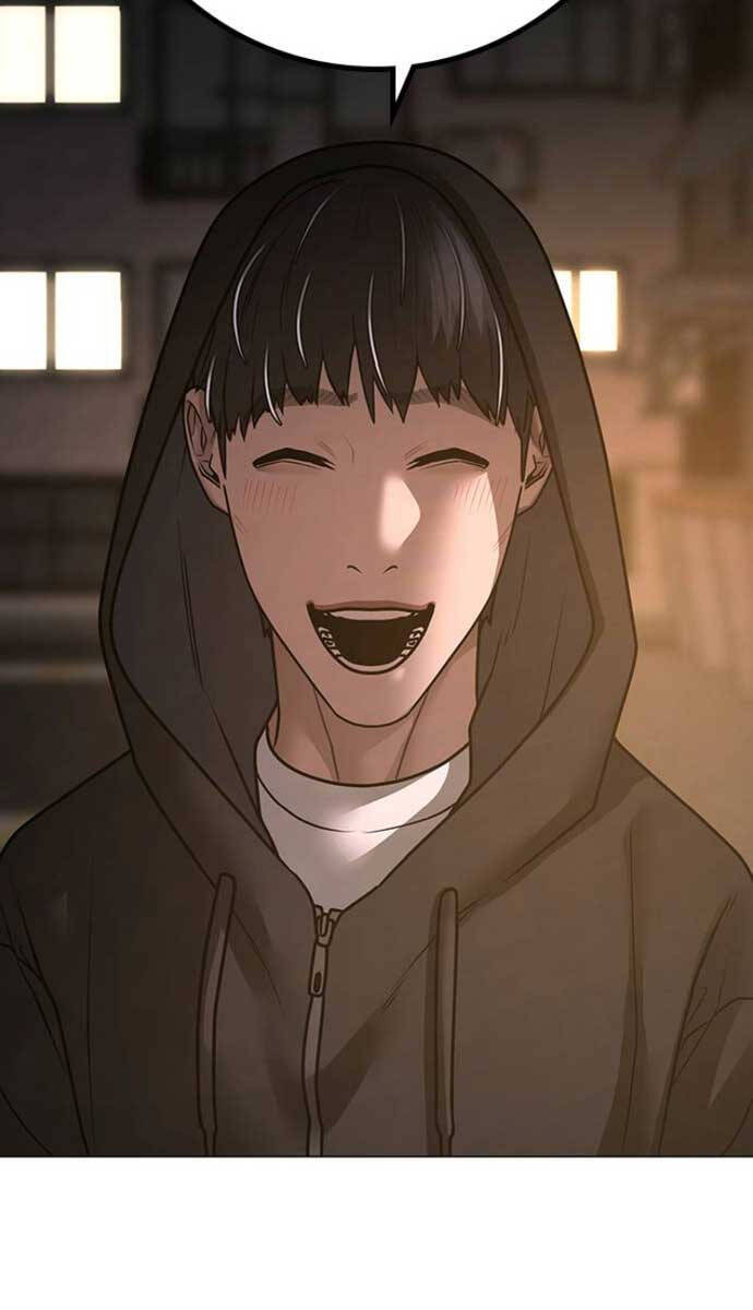 Nhiệm Vụ Đời Thật chapter 100 - Upload bởi truyensieuhay.com
