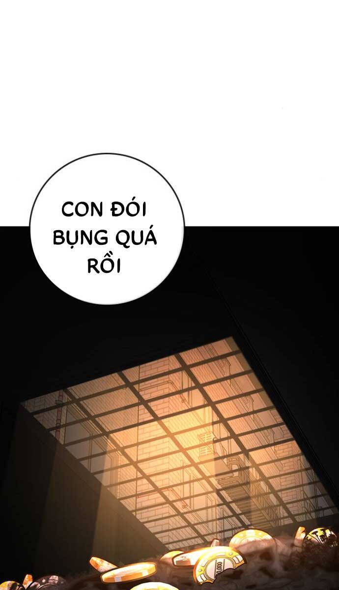 Nhiệm Vụ Đời Thật chapter 100 - Upload bởi truyensieuhay.com