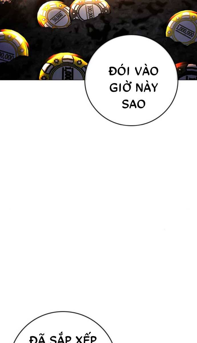 Nhiệm Vụ Đời Thật chapter 100 - Upload bởi truyensieuhay.com