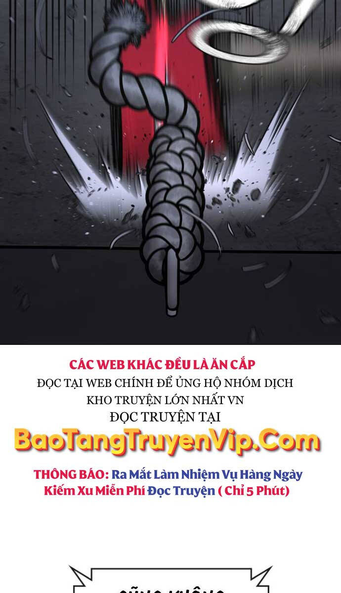 Nhiệm Vụ Đời Thật chapter 100 - Upload bởi truyensieuhay.com