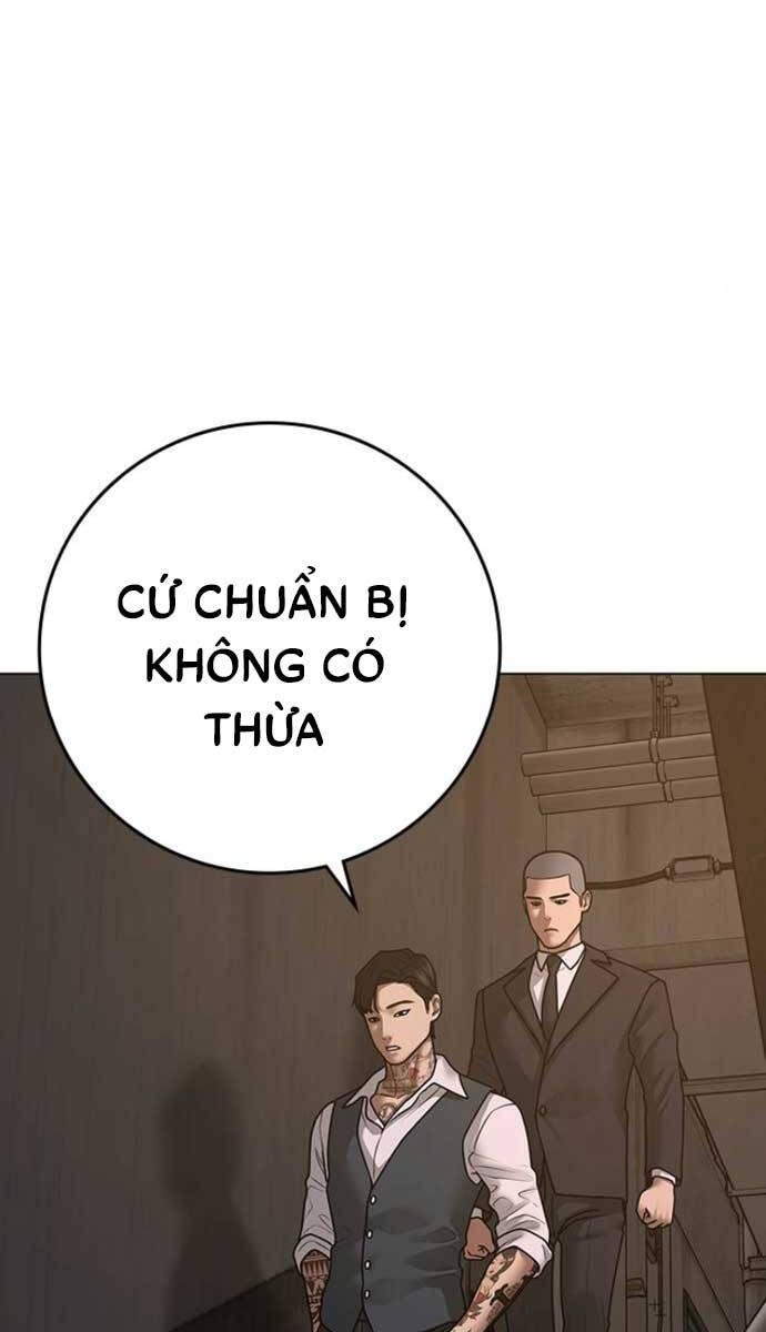 Nhiệm Vụ Đời Thật chapter 100 - Upload bởi truyensieuhay.com