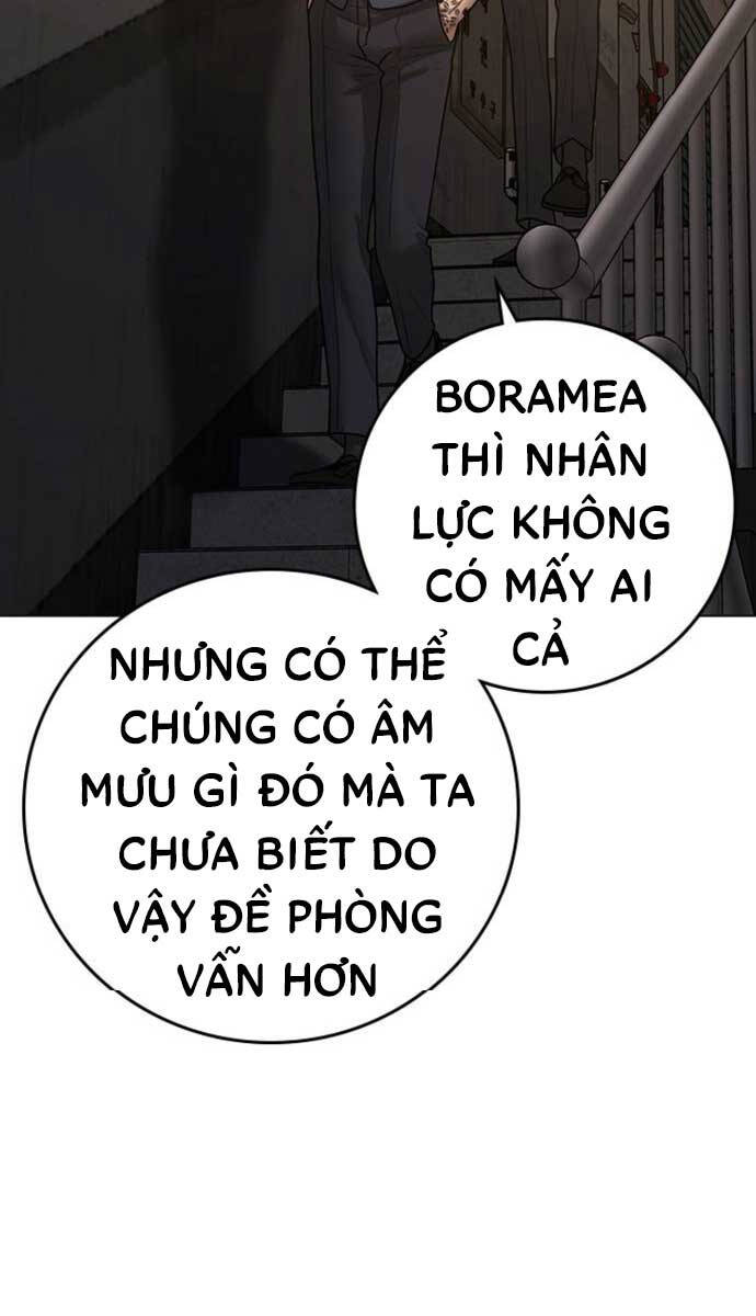 Nhiệm Vụ Đời Thật chapter 100 - Upload bởi truyensieuhay.com