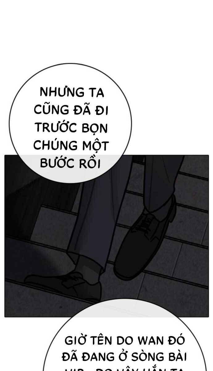 Nhiệm Vụ Đời Thật chapter 100 - Upload bởi truyensieuhay.com