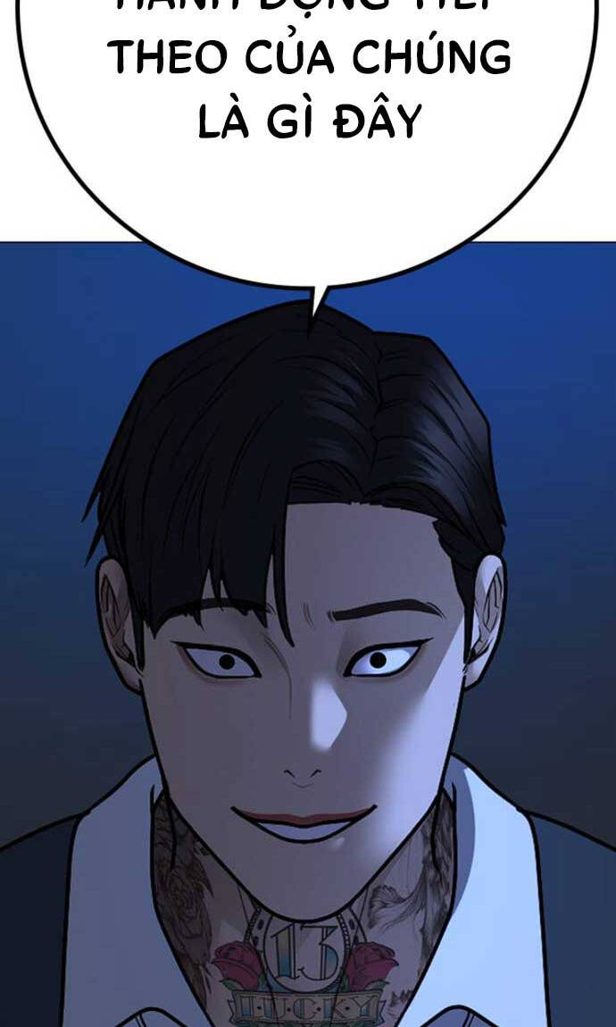Nhiệm Vụ Đời Thật chapter 100 - Upload bởi truyensieuhay.com