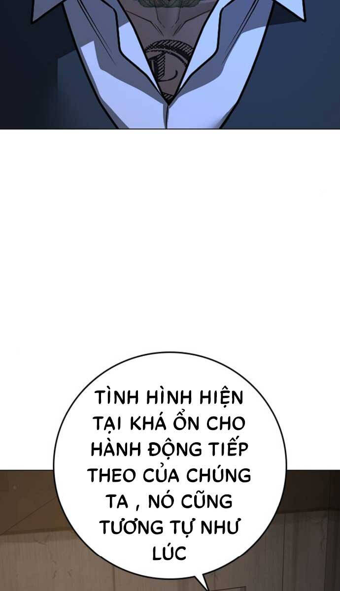 Nhiệm Vụ Đời Thật chapter 100 - Upload bởi truyensieuhay.com