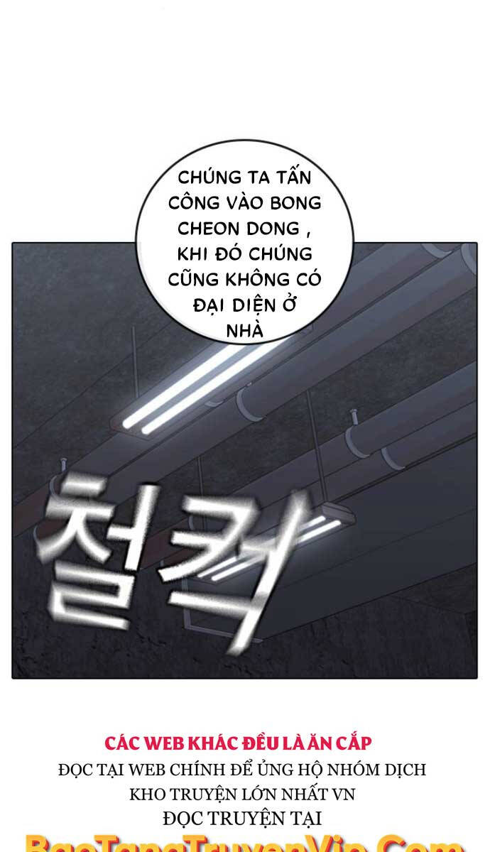 Nhiệm Vụ Đời Thật chapter 100 - Upload bởi truyensieuhay.com