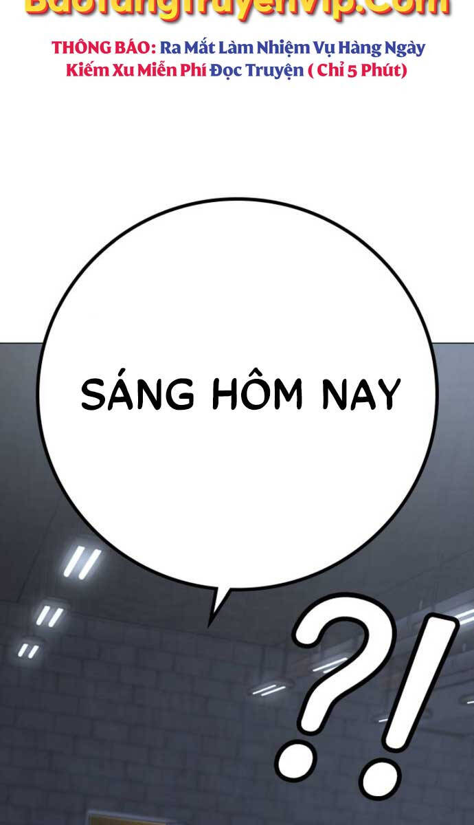 Nhiệm Vụ Đời Thật chapter 100 - Upload bởi truyensieuhay.com
