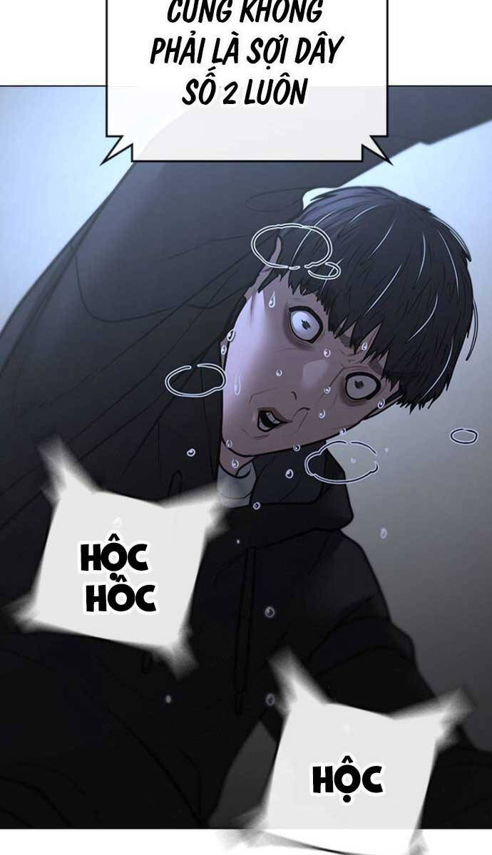 Nhiệm Vụ Đời Thật chapter 100 - Upload bởi truyensieuhay.com