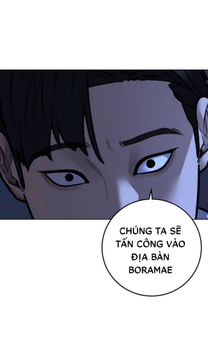 Nhiệm Vụ Đời Thật chapter 100 - Upload bởi truyensieuhay.com