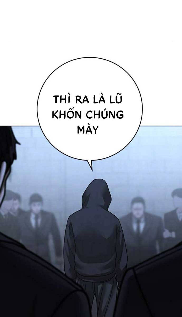 Nhiệm Vụ Đời Thật chapter 100 - Upload bởi truyensieuhay.com