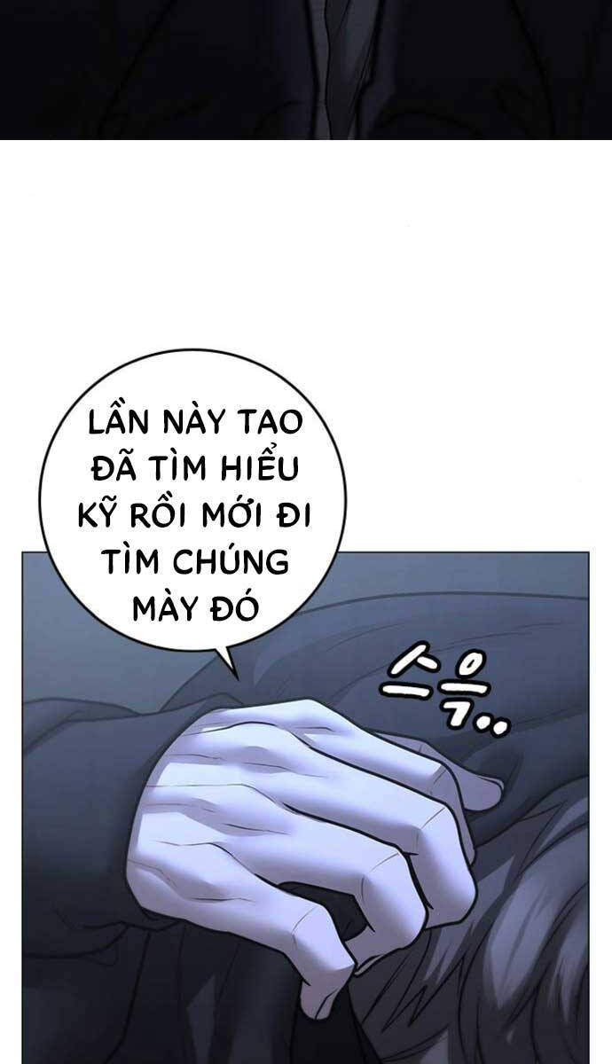Nhiệm Vụ Đời Thật chapter 100 - Upload bởi truyensieuhay.com