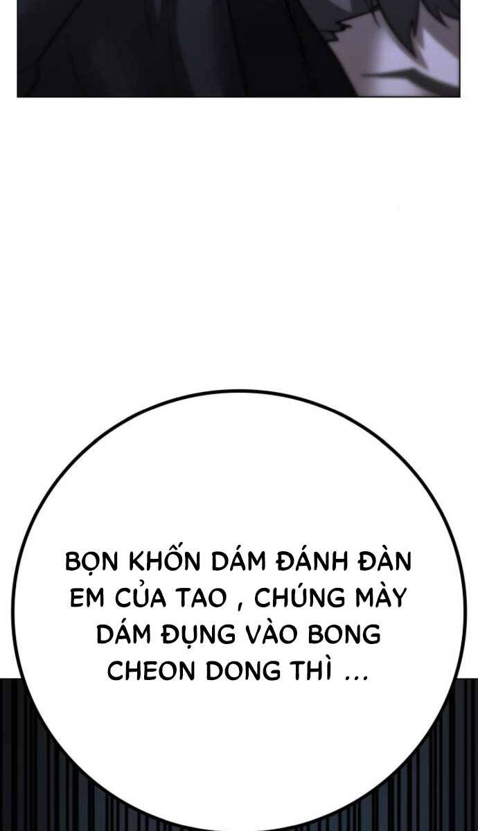 Nhiệm Vụ Đời Thật chapter 100 - Upload bởi truyensieuhay.com