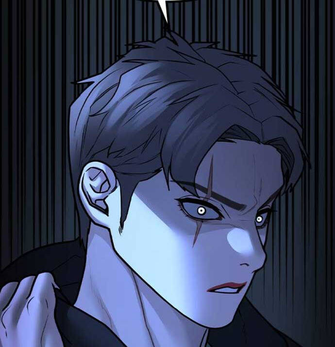 Nhiệm Vụ Đời Thật chapter 100 - Upload bởi truyensieuhay.com