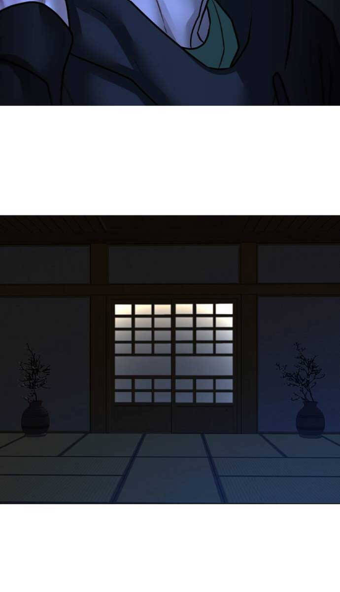 Nhiệm Vụ Đời Thật chapter 100 - Upload bởi truyensieuhay.com