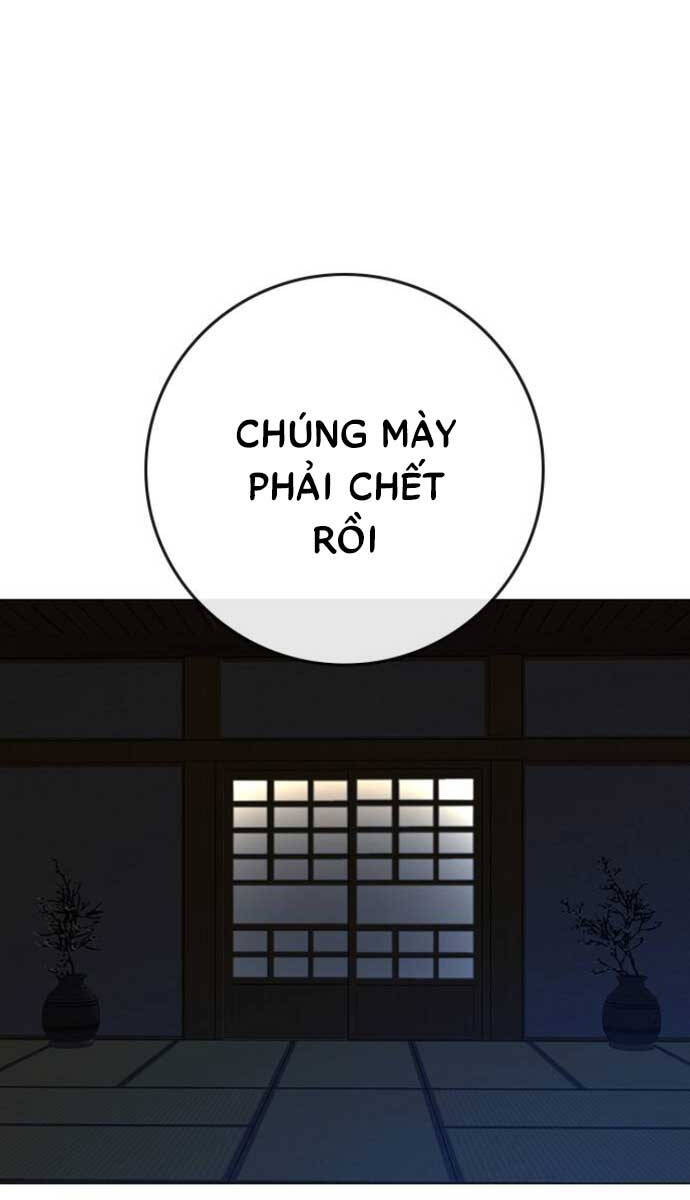 Nhiệm Vụ Đời Thật chapter 100 - Upload bởi truyensieuhay.com