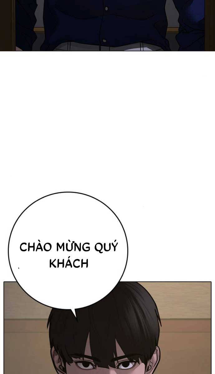 Nhiệm Vụ Đời Thật chapter 100 - Upload bởi truyensieuhay.com