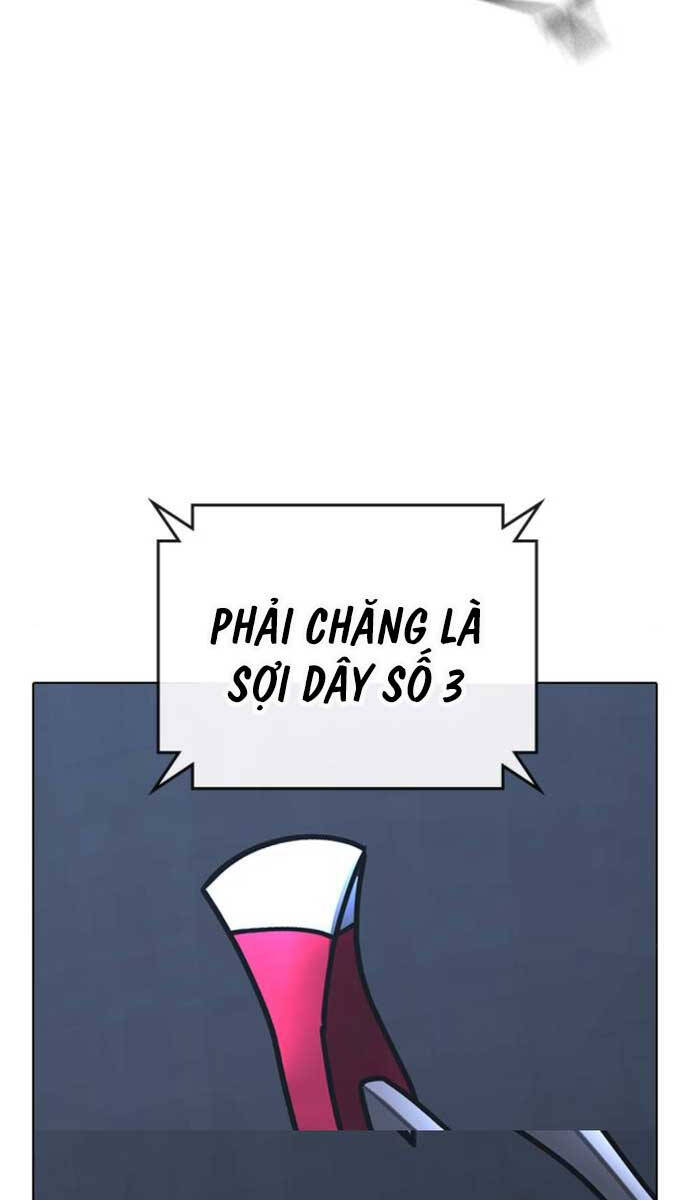 Nhiệm Vụ Đời Thật chapter 100 - Upload bởi truyensieuhay.com