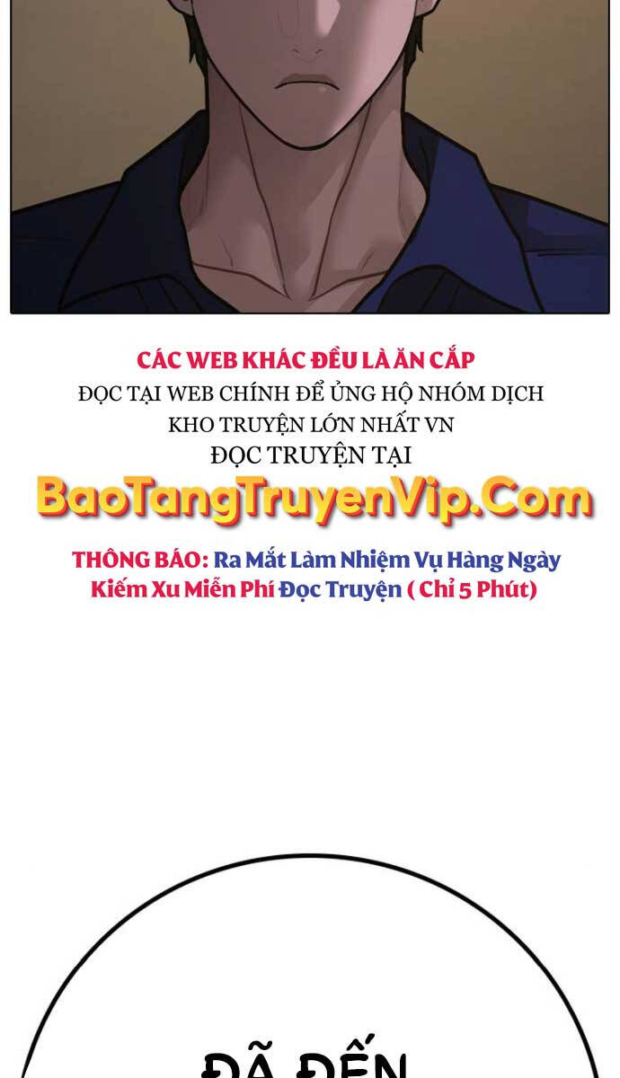 Nhiệm Vụ Đời Thật chapter 100 - Upload bởi truyensieuhay.com