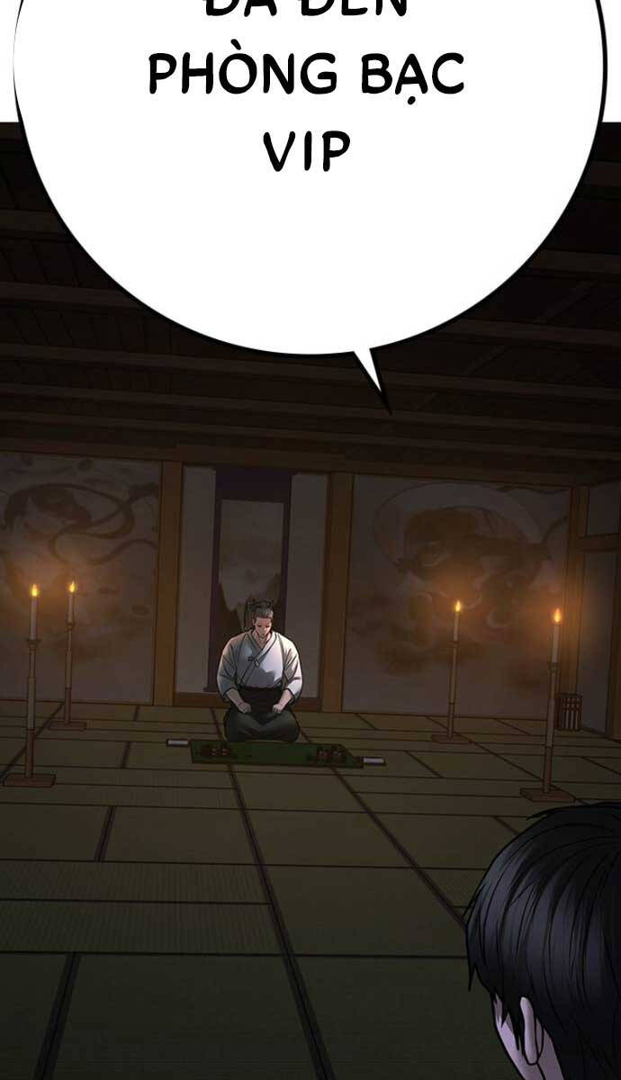 Nhiệm Vụ Đời Thật chapter 100 - Upload bởi truyensieuhay.com