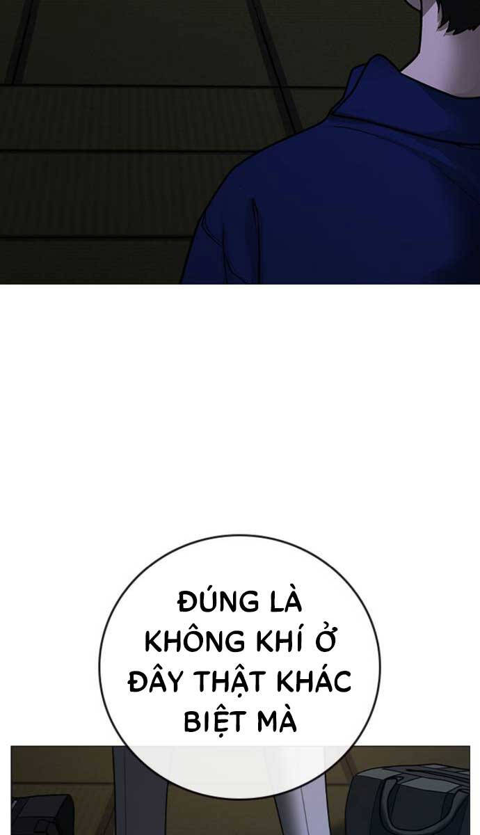 Nhiệm Vụ Đời Thật chapter 100 - Upload bởi truyensieuhay.com