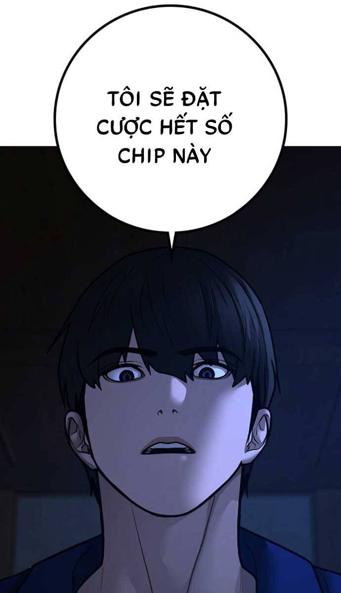 Nhiệm Vụ Đời Thật chapter 100 - Upload bởi truyensieuhay.com