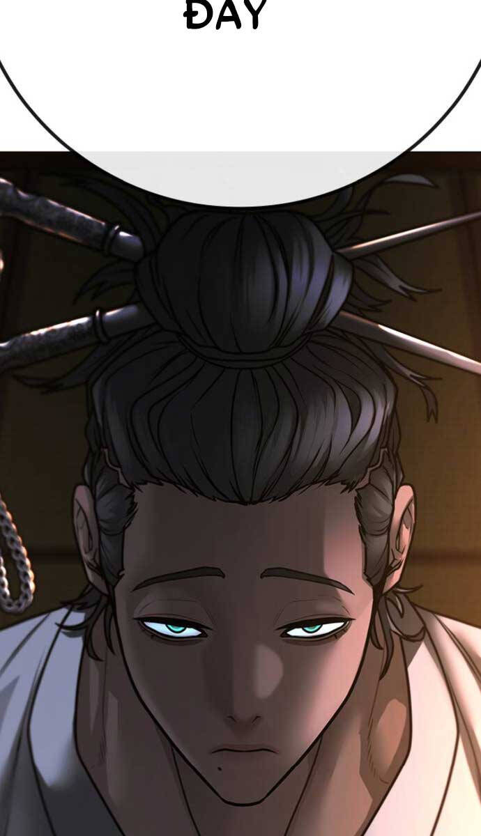 Nhiệm Vụ Đời Thật chapter 100 - Upload bởi truyensieuhay.com