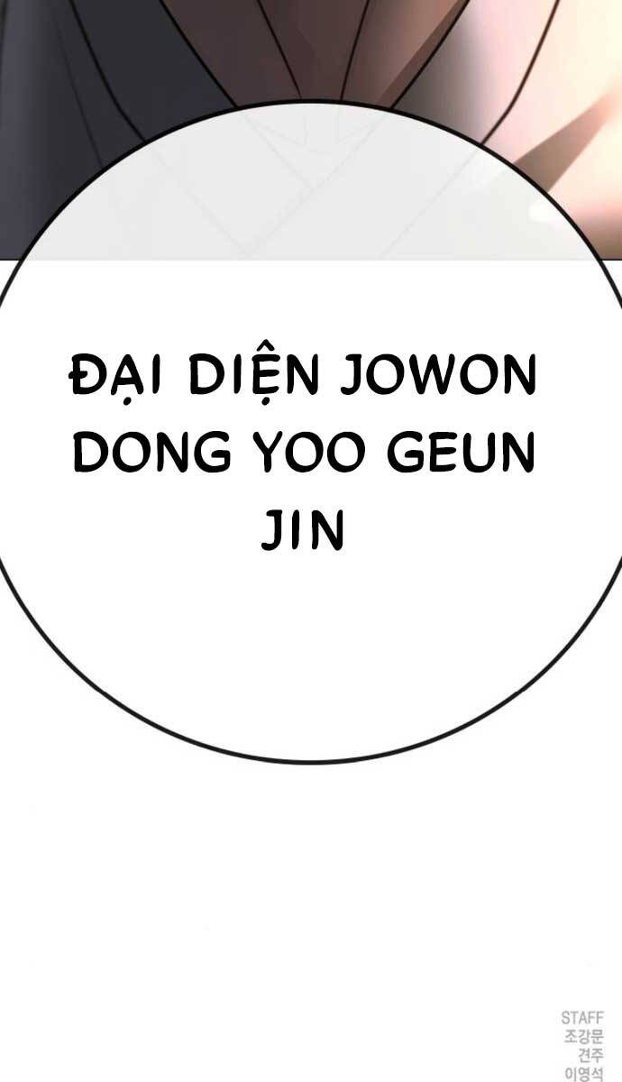 Nhiệm Vụ Đời Thật chapter 100 - Upload bởi truyensieuhay.com