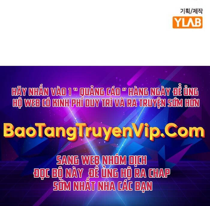 Nhiệm Vụ Đời Thật chapter 100 - Upload bởi truyensieuhay.com