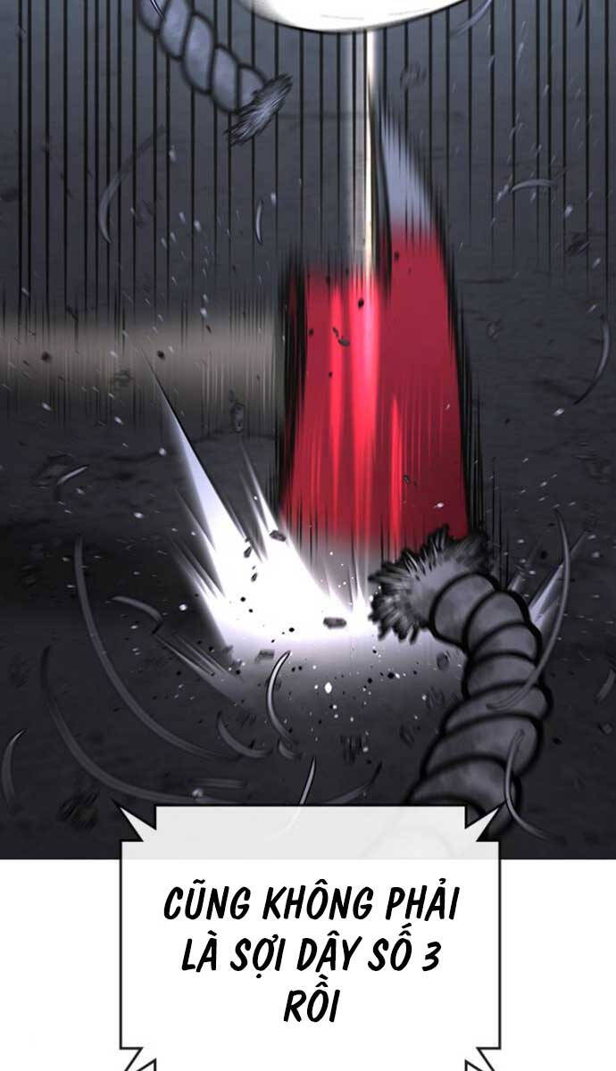 Nhiệm Vụ Đời Thật chapter 100 - Upload bởi truyensieuhay.com