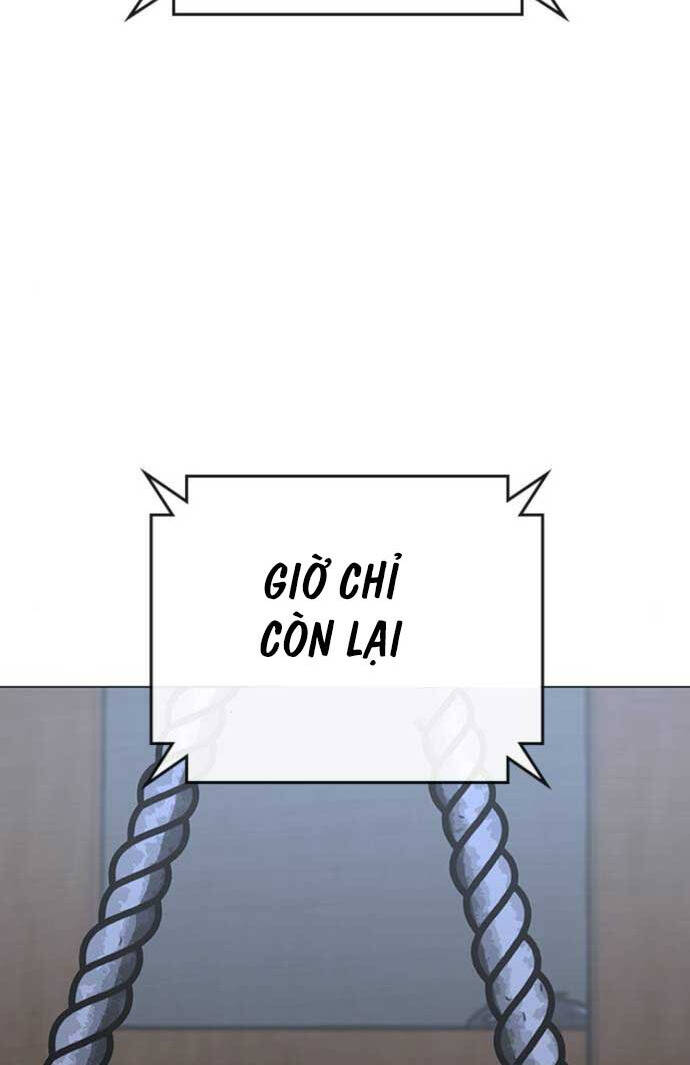 Nhiệm Vụ Đời Thật chapter 100 - Upload bởi truyensieuhay.com