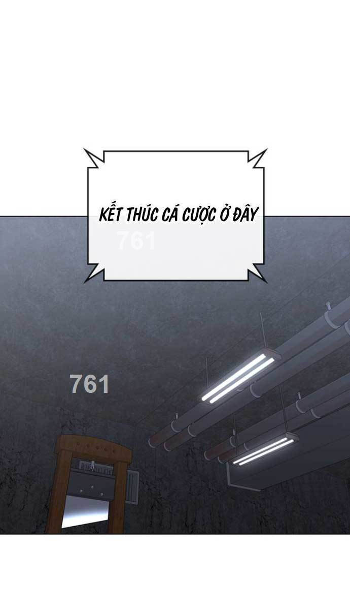 Nhiệm Vụ Đời Thật chapter 100 - Upload bởi truyensieuhay.com