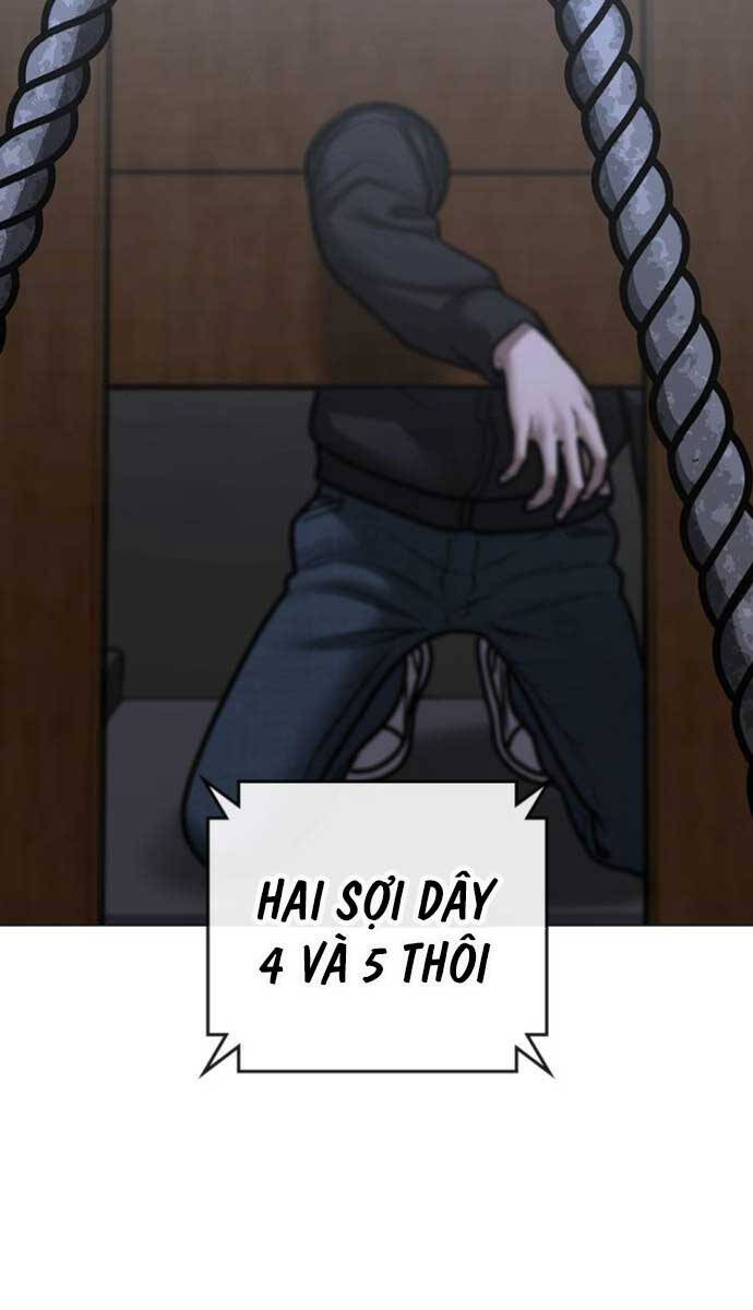 Nhiệm Vụ Đời Thật chapter 100 - Upload bởi truyensieuhay.com